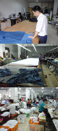 工廠直銷，一件起批！打造專屬企業(yè)文化衫的明智之選