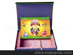 專業(yè)產(chǎn)品包裝一站式服務(wù) 從設(shè)計、印刷到定制，北京科藝金輝文化發(fā)展的藝術(shù)賦能