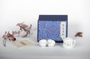 堅定文化自信，為中國傳統(tǒng)文化添彩 中宇力度致敬改革開放四十載藝術(shù)盛典