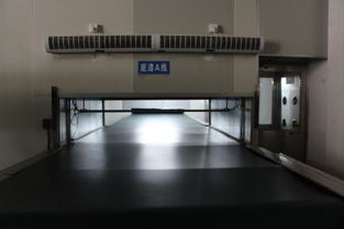 新鄉(xiāng)仲達(dá)塑膠電子 噴涂制品加工的設(shè)備優(yōu)勢(shì)與技術(shù)解析