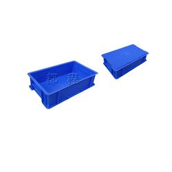 合肥經(jīng)濟技術開發(fā)區(qū)華都塑料制品商行 塑料制品技術研發(fā)的創(chuàng)新之路